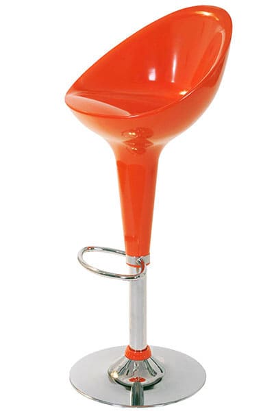 amenajare-bar-acasa-6